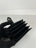 Prada Portafoglio 1MC211 6.5×10cm