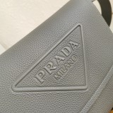 Prada 2VD056 22*22*12cm
