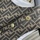 Fendi #P300