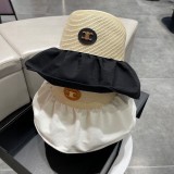 Cappeli Ce li ne