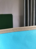 Borsa GOYARD 020184 47/34x28x15cm