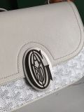 Borsa GOYARD 020213 25x17x8cm