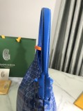 GOYARD Hobo Bohème 020223 42×27×15cm