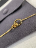 Gioielli Cartier