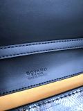 Borsa GOYARD Monte Carlo 020178 25X14,5X4CM