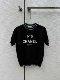 Chanel #P185