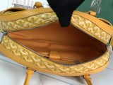 Borsa GOYARD 020299 34x22x10,5cm