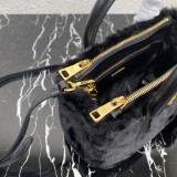 Prada Galleria 1BA906 20* 14.5* 9.5cm