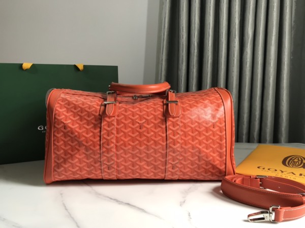 Borsa GOYARD 48×23×24cm