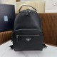 Prada 2VZ032 27cmx 39.5cmx 16cm