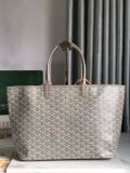 Borsa GOYARD 020184 47/34x28x15cm
