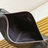 Prada 2VH155 28*18*11cm