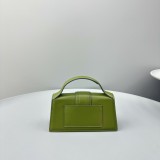 Jacquemus modello: 2056 18x6x7cm