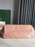 Borsa GOYARD 020144 57/40x31,5x19cm