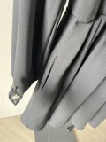 Abbigliamento Celine 2024