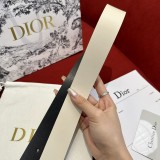 Cintura Dior 3.0cm