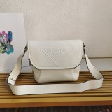 Prada 2VD056 22*22*12cm