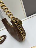 Mini Borsa a tracolla Stella McCartney 20-11-6CM Modello 8803