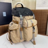 Prada 2VZ074 27cm* 45cm* 17cm