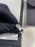 Gioielli Cartier