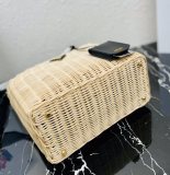 Prada 1BG835 26cm* 18cm* 11.5cm