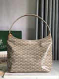 Borsa GOYARD Hobo Bohème 020223 42x17x15cm