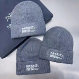 Cappelli