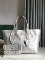 GOYARD Saint Louis 020184 34x14x26cm