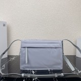 Prada 1BD255 30*21.5*12cm