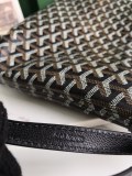 Borsa GOYARD Conti 020233 24x22x6.5cm