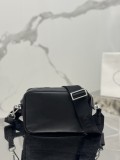 Prada 20x 13.5x 7cm 2VH170