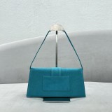 Jacquemus modello: 2036 28x 13,5x 6CM