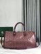 Borsa GOYARD 0201515 50x26x26cm