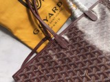 Borsa GOYARD 020662 47/35×28×16cm