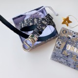 Cintura Dior 3.0cm
