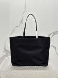 Prada Saffiano 40x34x16cm 1BG107