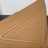 Prada 2VY007 22.5x 31x 28cm