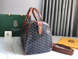 Borsa GOYARD 48×23×24cm