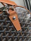 Borsa GOYARD 020231 48×22×27cm