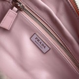 Prada 1BH198 22x 10.5x 7cm