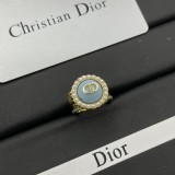 Gioielli Dior