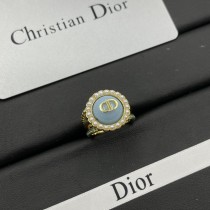 Gioielli Dior
