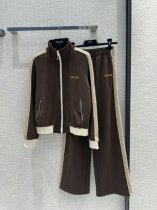 Abbigliamento CELINE 2024