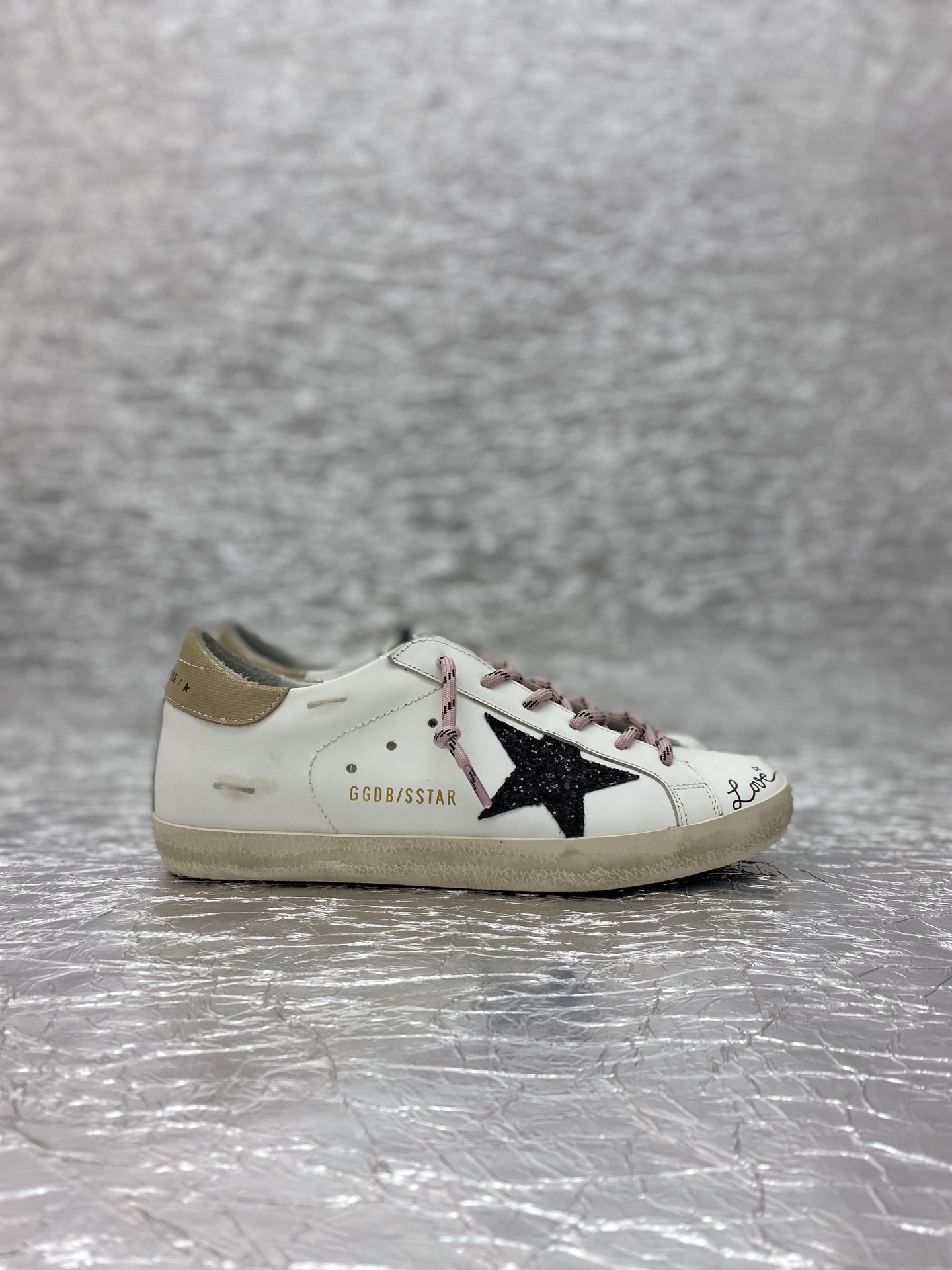Scarpe GGDB 23’ 35-45