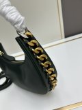 Mini Borsa a tracolla Stella McCartney 20-11-6CM Modello 8803