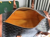 Borsa GOYARD 48×23×24cm