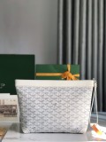 Borsa GOYARD Conti 020233 24x22x6.5cm