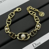 Gioielli Dior