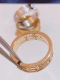 Gioielli Cartier
