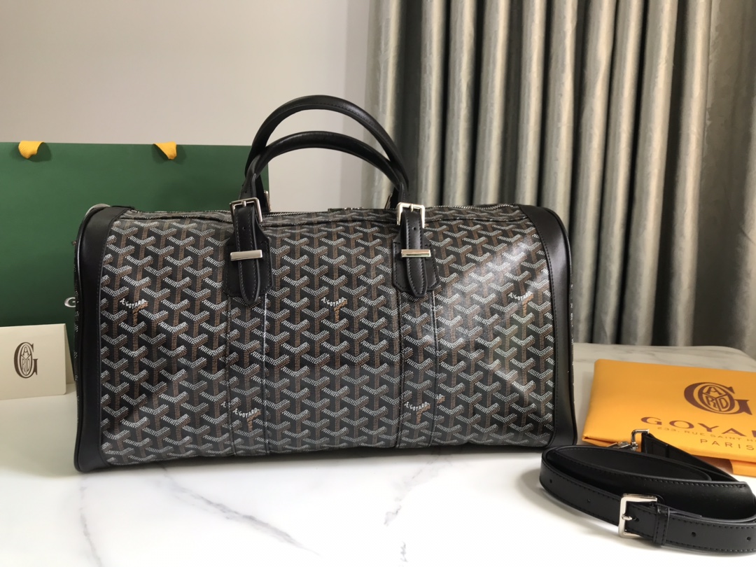 Borsa GOYARD 48×23×24cm